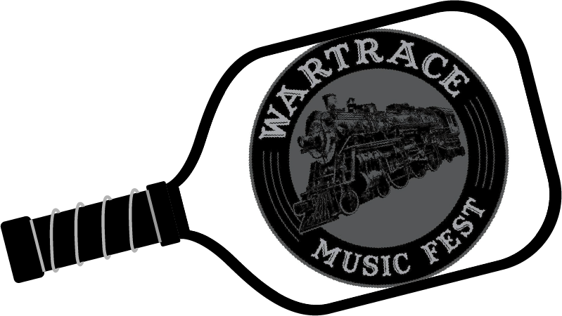 wartrace logo