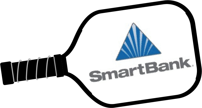 smartbank logo