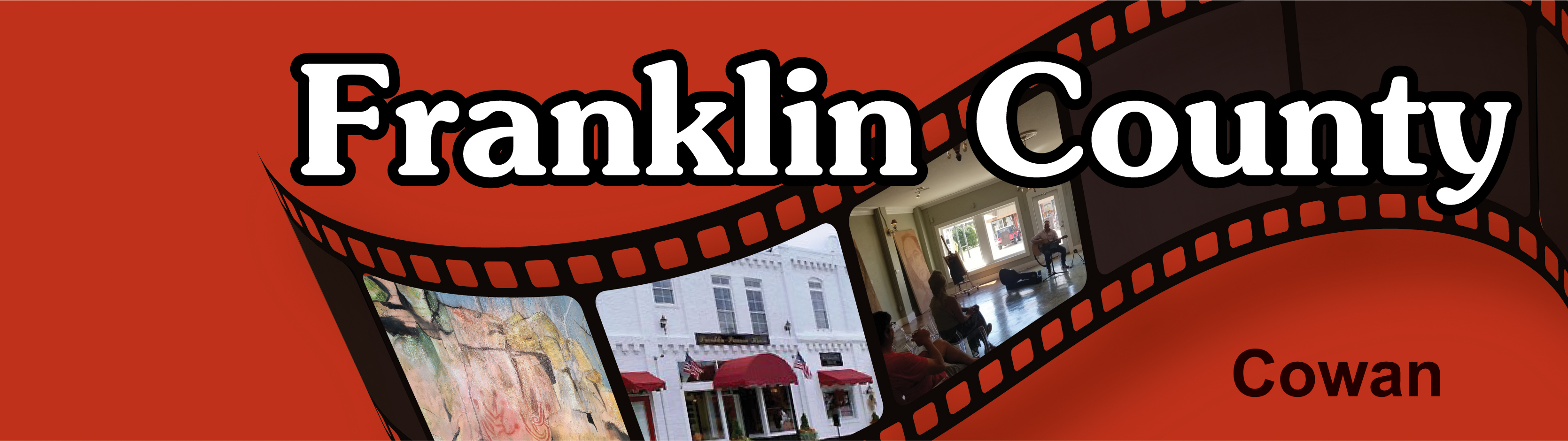 franklin county header