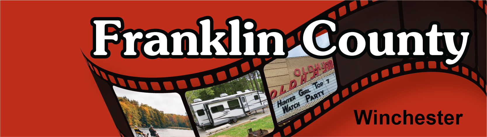 franklin county header
