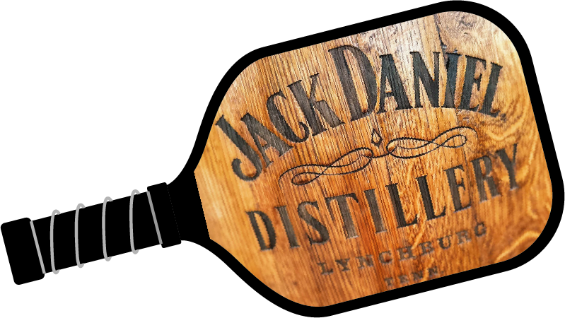 jack barrel