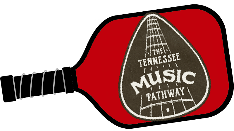 tn MUsic Pathways